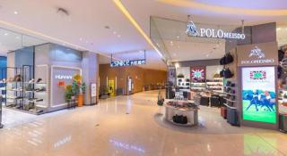 Xicheng Hotel (Shenzhen Fucheng Tianhong Qiankeng Subway Station Branch) - 1