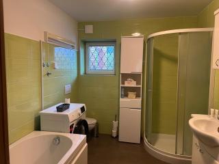 Apartma Olga - 3