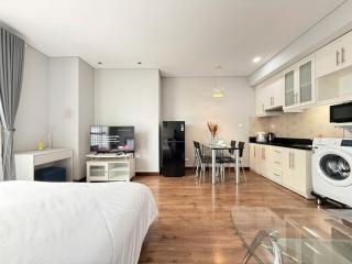 StayX Lancaster Le Thanh Ton - 5