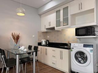 StayX Lancaster Le Thanh Ton - 3