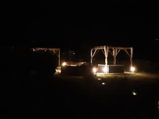 mansio maritima - 9