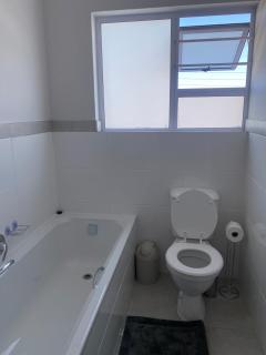 Talys Bnb - 8