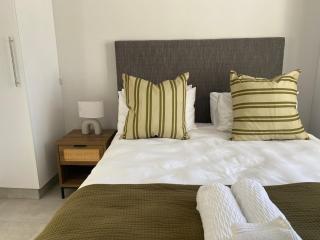 Talys Bnb - 6