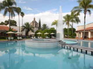 Hotel Misión Grand Juriquilla Querétaro - 5