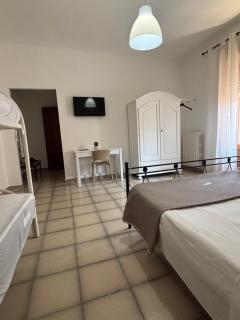 La casa di Titta - 3