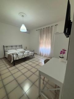 La casa di Titta - 7