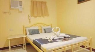 Harts hotel-Calamba Laguna - 7