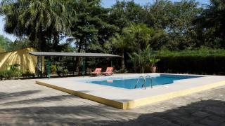 Tendinkoto Lodge - 9