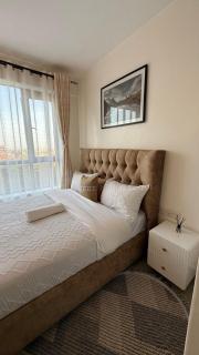 Luxury Homes - 4