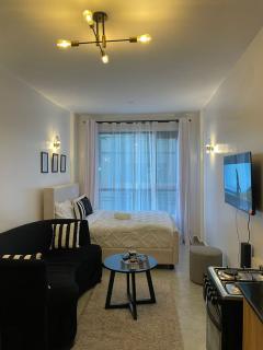 Luxury Homes - 8