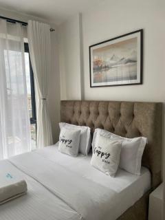 Luxury Homes - 3