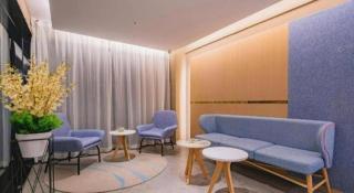 Home Inn Neo Chengdu Zhengfu Street Wenshu Monastery Subway Station Branch - 5