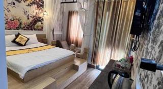 Sunny House Hostel - 3