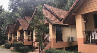Grand Andaman Resort - 5