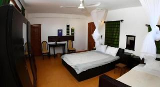 You Khin House - 5