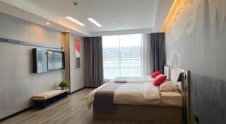Thank Inn Hotel Jiangsu Taizhou Xinghua Bus Station - 2