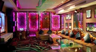 Shaoxing Yudeshui Hotel - 9