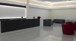 Place2Stay Business Hotel @ Emart Riam - 1