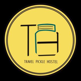 Travel Pickle Hostel - 9