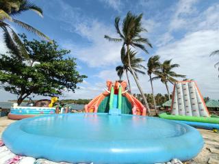 Verlings Beach Resort - 6