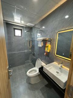 Papa Danang Beach Apartment - 7