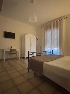 La casa di Titta - 9