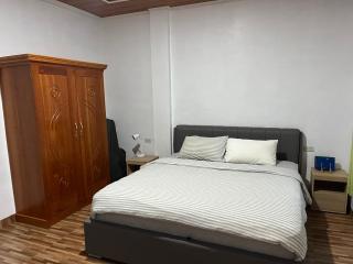 RIO HOMEY Cozy For Couple and Family - 8