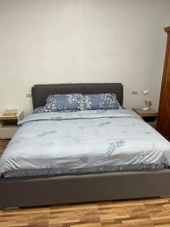 RIO HOMEY Cozy For Couple and Family - 7