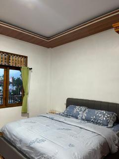 RIO HOMEY Cozy For Couple and Family - 3