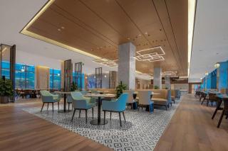 BEITOU PANORAMA HOTEL - 7