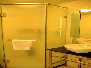 Super 8 Hotel Shangdi - 6