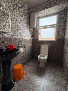 Travel Pickle Hostel - 1