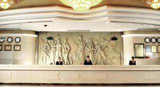 Shun Ping Da Hotel - 4