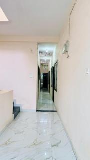Hotel Palace - 9