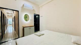 Hotel Palace - 1