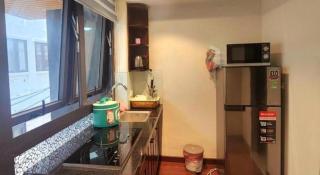 Ancu Stay & Residence - 2