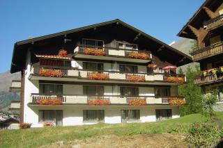 Haus Amor - 5
