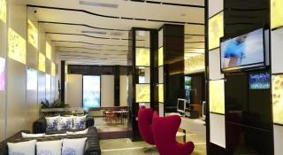 Chongqing Lavande Hotel Guanyin Bridge Pedestrian Street Center Branch - 7