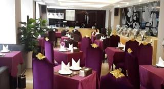 Chongqing Lavande Hotel Guanyin Bridge Pedestrian Street Center Branch - 6