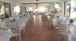 Jamont Hotel - 8