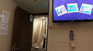 Wang Kei Hostel - 3