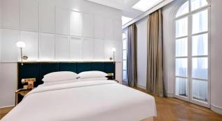 Revana Hotel Shenzhen - 3