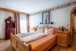 Apartment Gredler Maria - 6