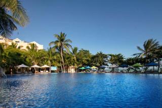 Dessole Beach Resort Muine - All Inclusive - 3