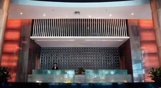 Xiamen COCO Boutique Hotel - 7