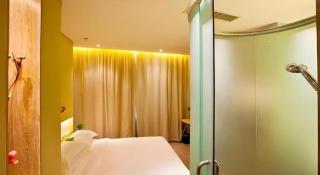 Xiamen COCO Boutique Hotel - 1