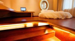 Xiamen COCO Boutique Hotel - 1