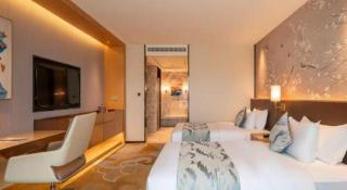 SERENE HORIZON HOTEL - 2