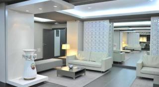 Worldhotel Saltanat Almaty - 7
