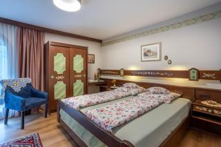 Apartment Gredler Maria - 4